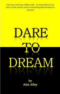 Dare to Dream