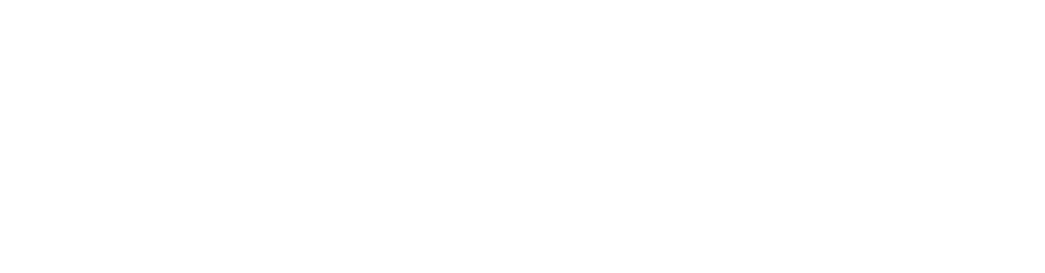 Alex Alley